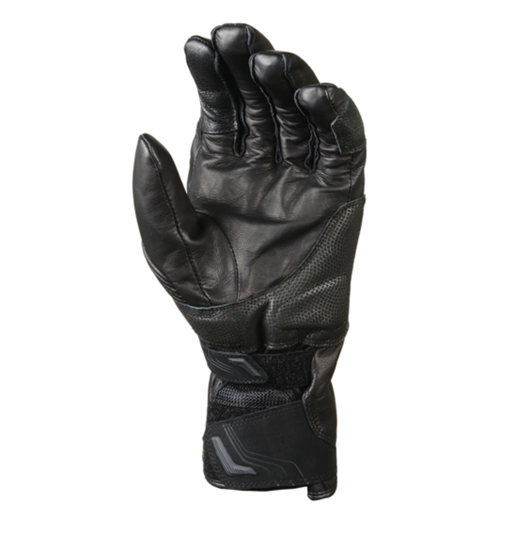 MACNA Rapier Gloves - END OF LINE image 1